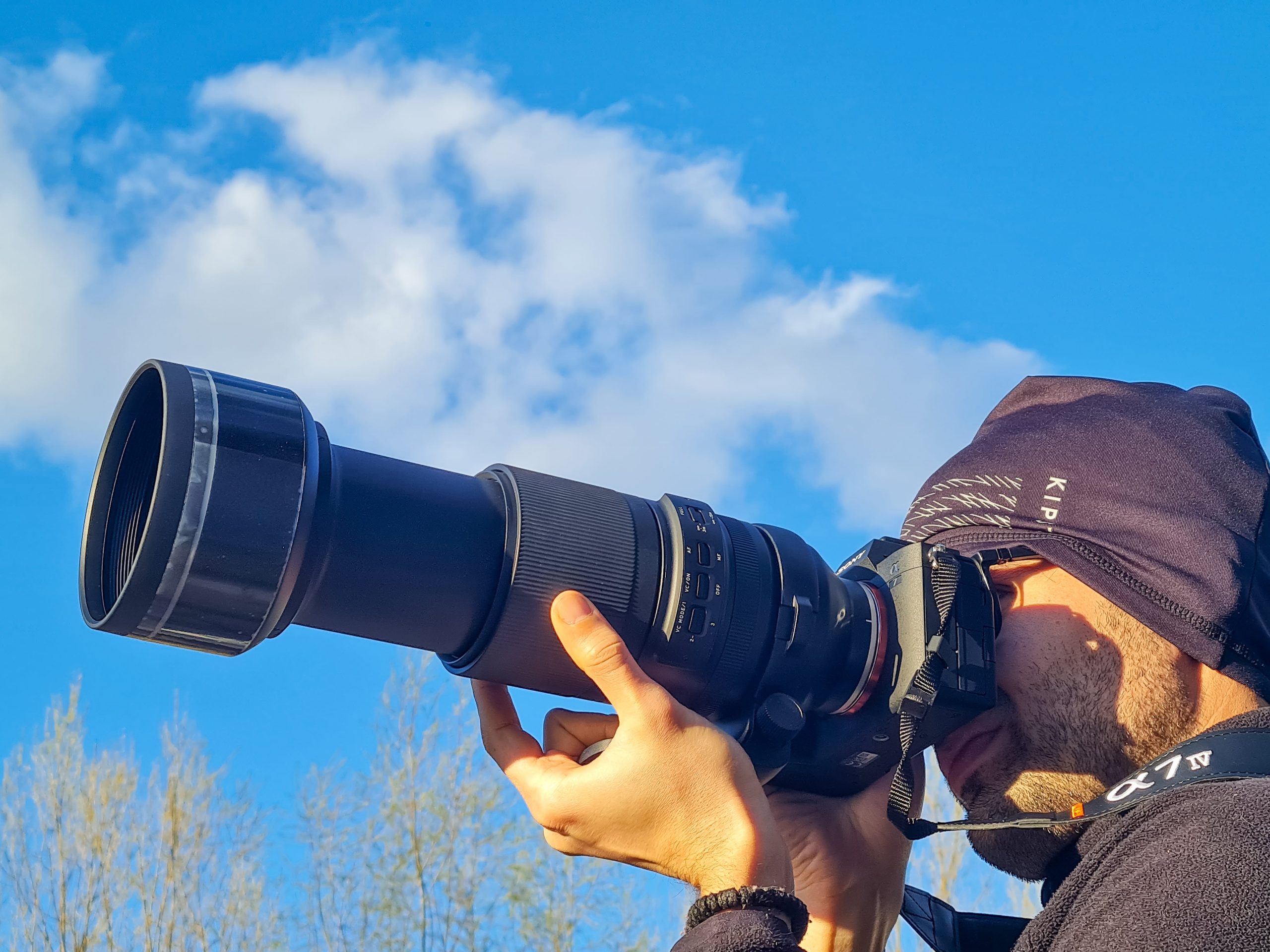 IMG_20230331_201618_110