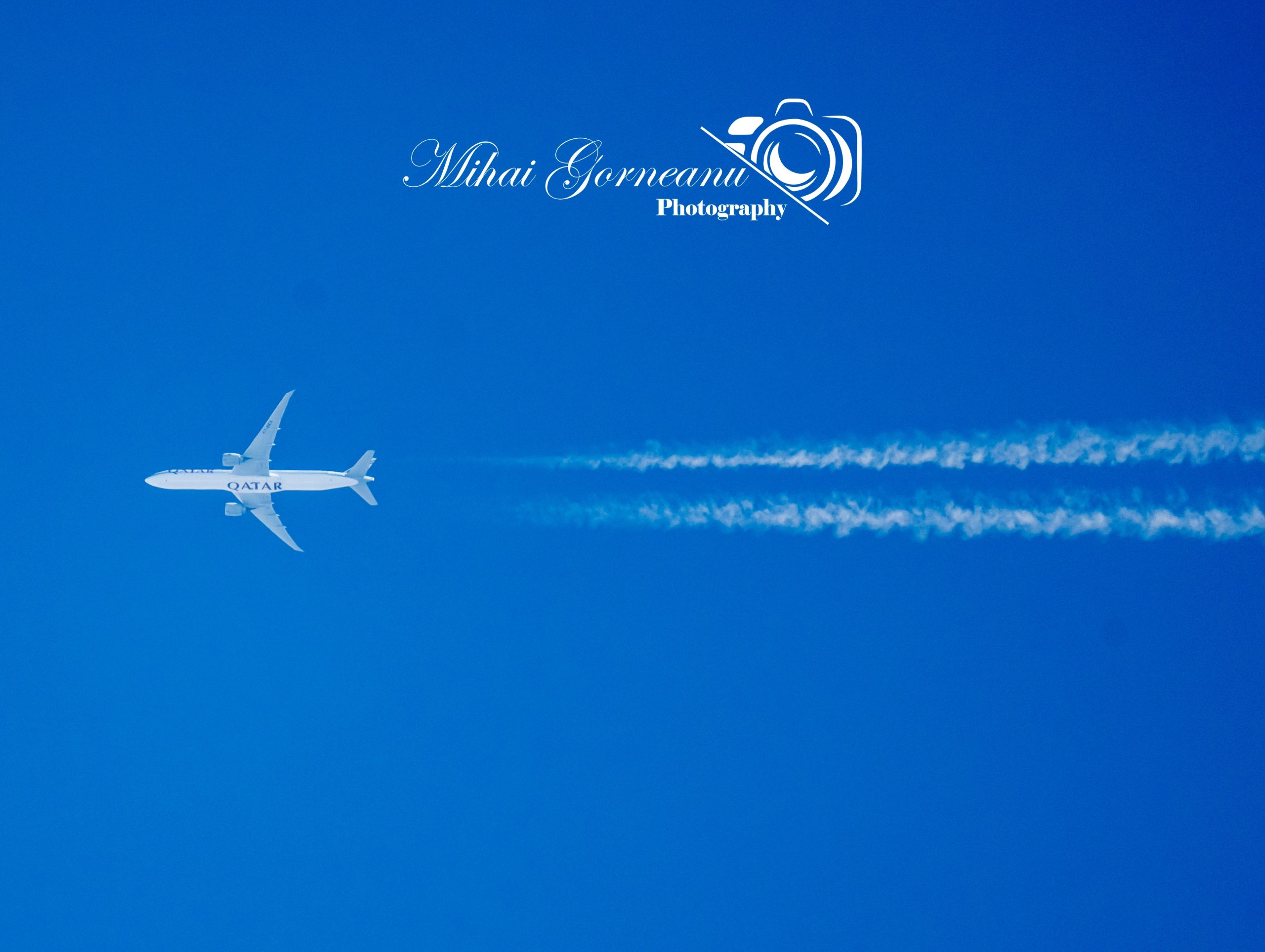 IMG_20230415_135528_430